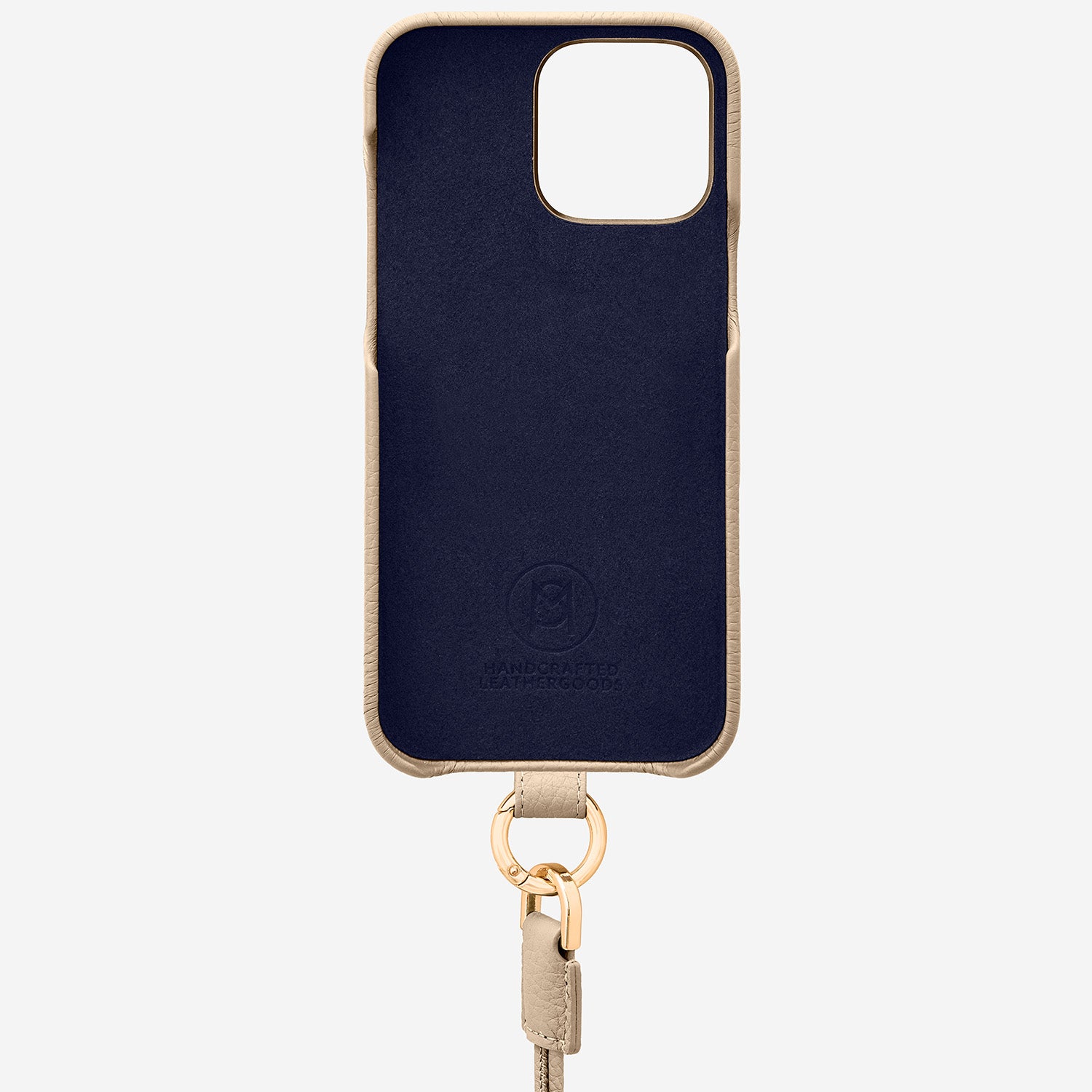 ストラップ付きスマホケース Sling Phone Case iPhone 16 Pro