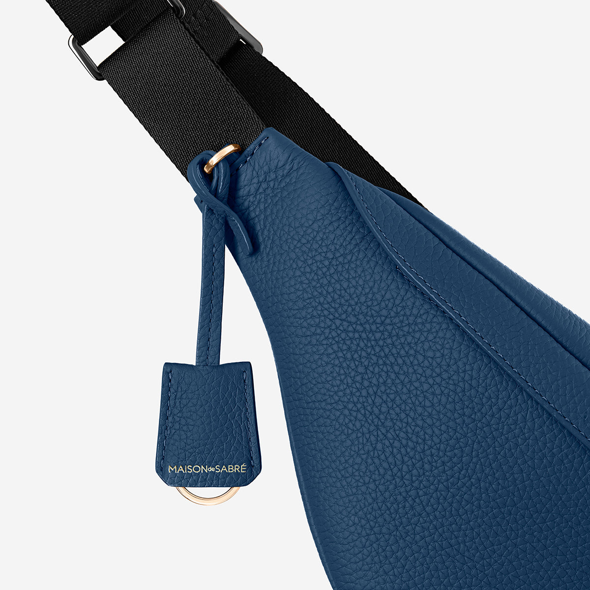 スリングバッグ Large Sling Bag | MAISON de SABRÉ