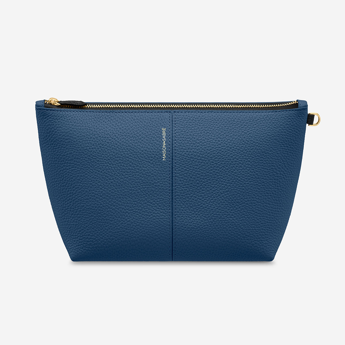 Flaire Pouch Dropdown