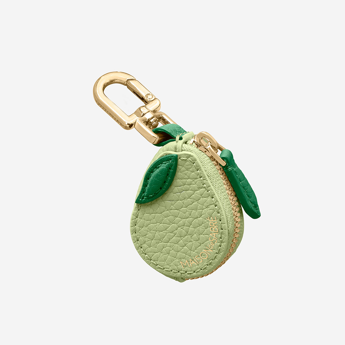 PEAR_1_2.jpg?v=1724204693&