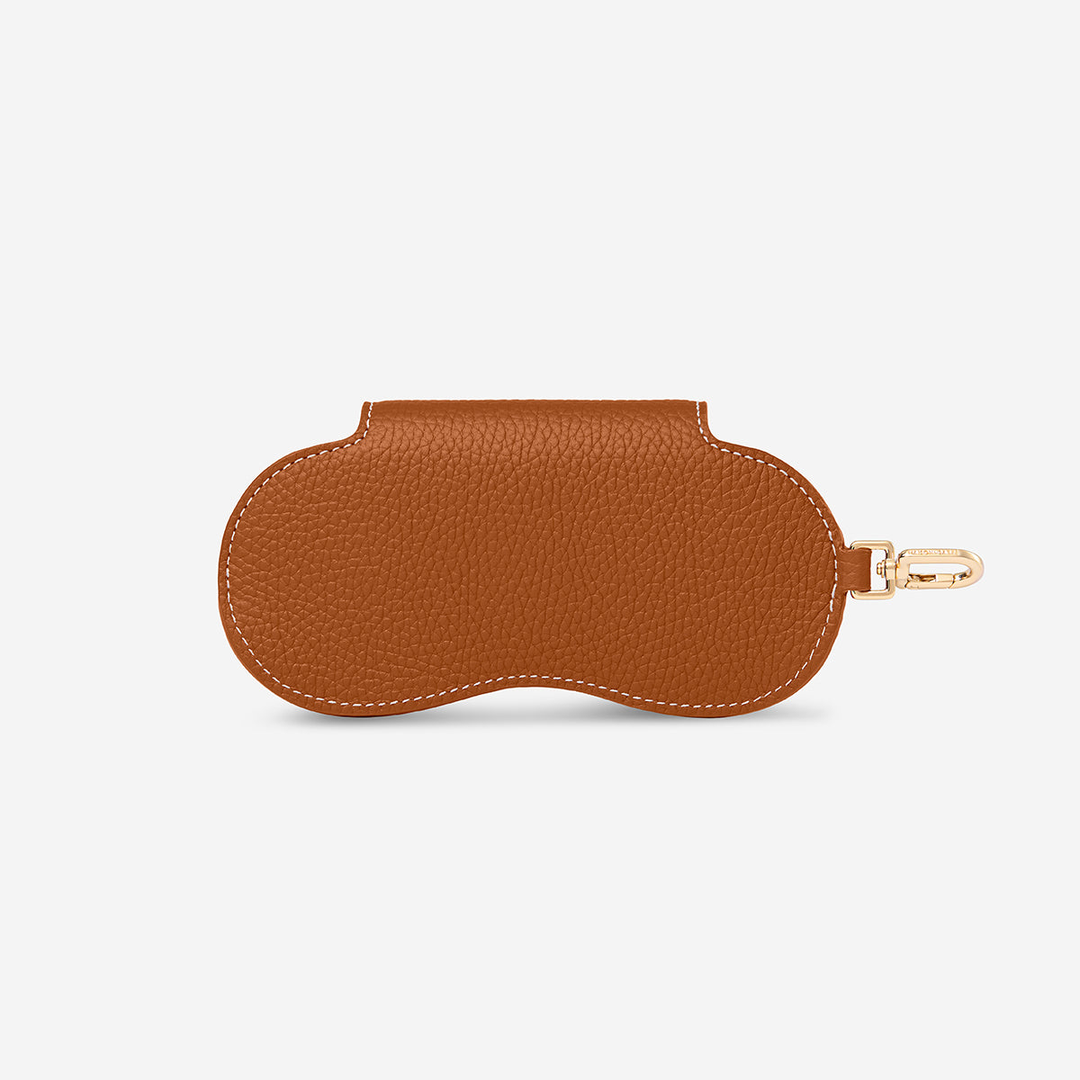 サングラスケース Sunglasses Sling Case ピーカンヌード | MAISON de