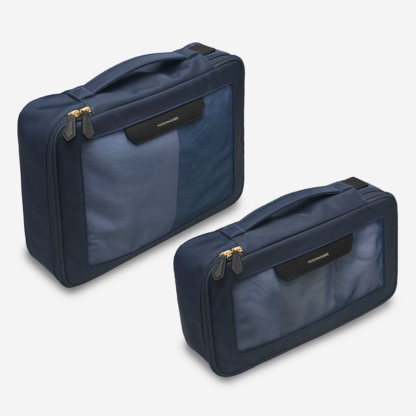 超激レア品】海外限定CAP CLEAR CARRIES（6個収納可）