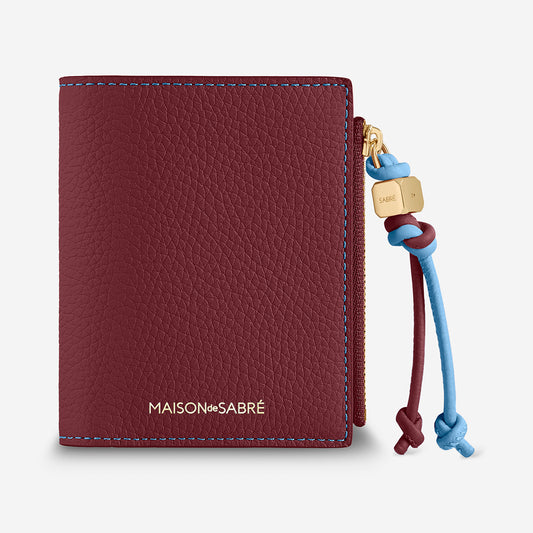 MAISON de SABRÉ | 日本公式サイト