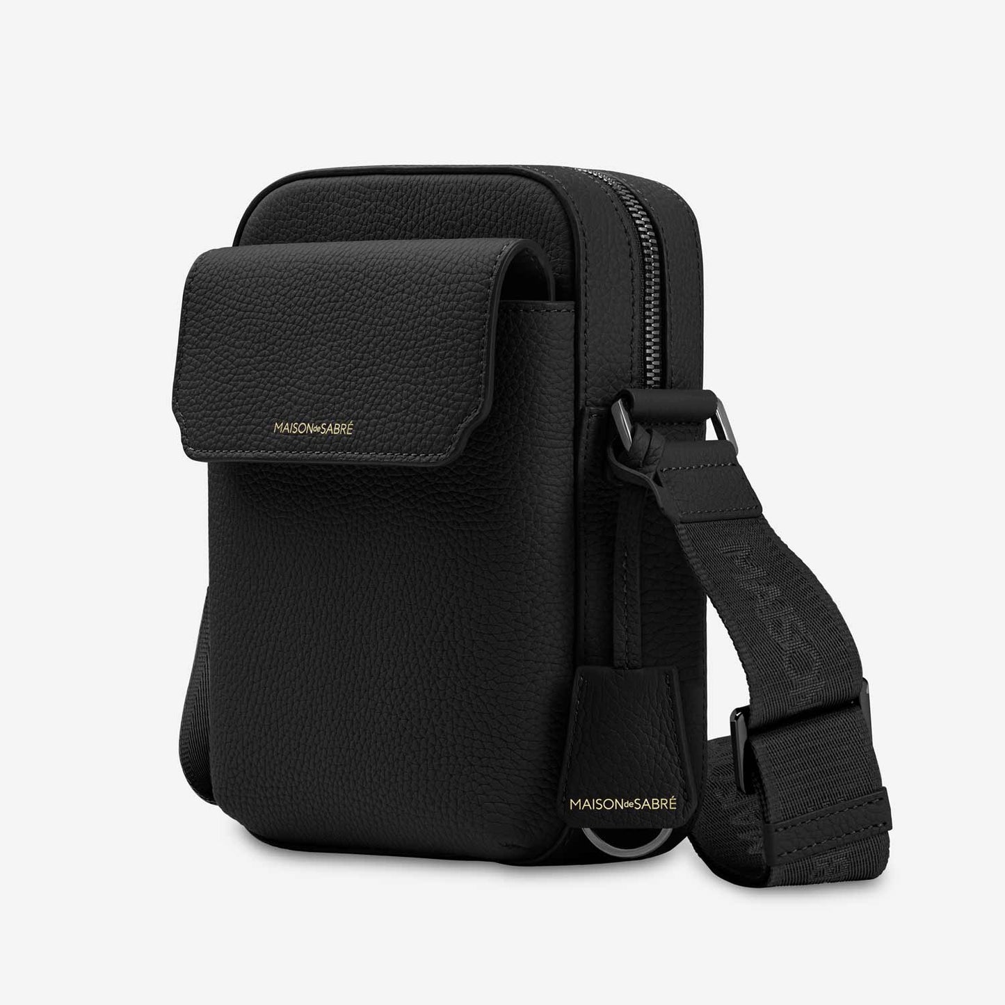 Mini side online bag