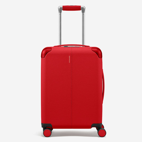 RED2_3_grande.jpg?v=1720499489