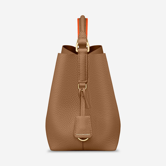 manhattan-sandstone front