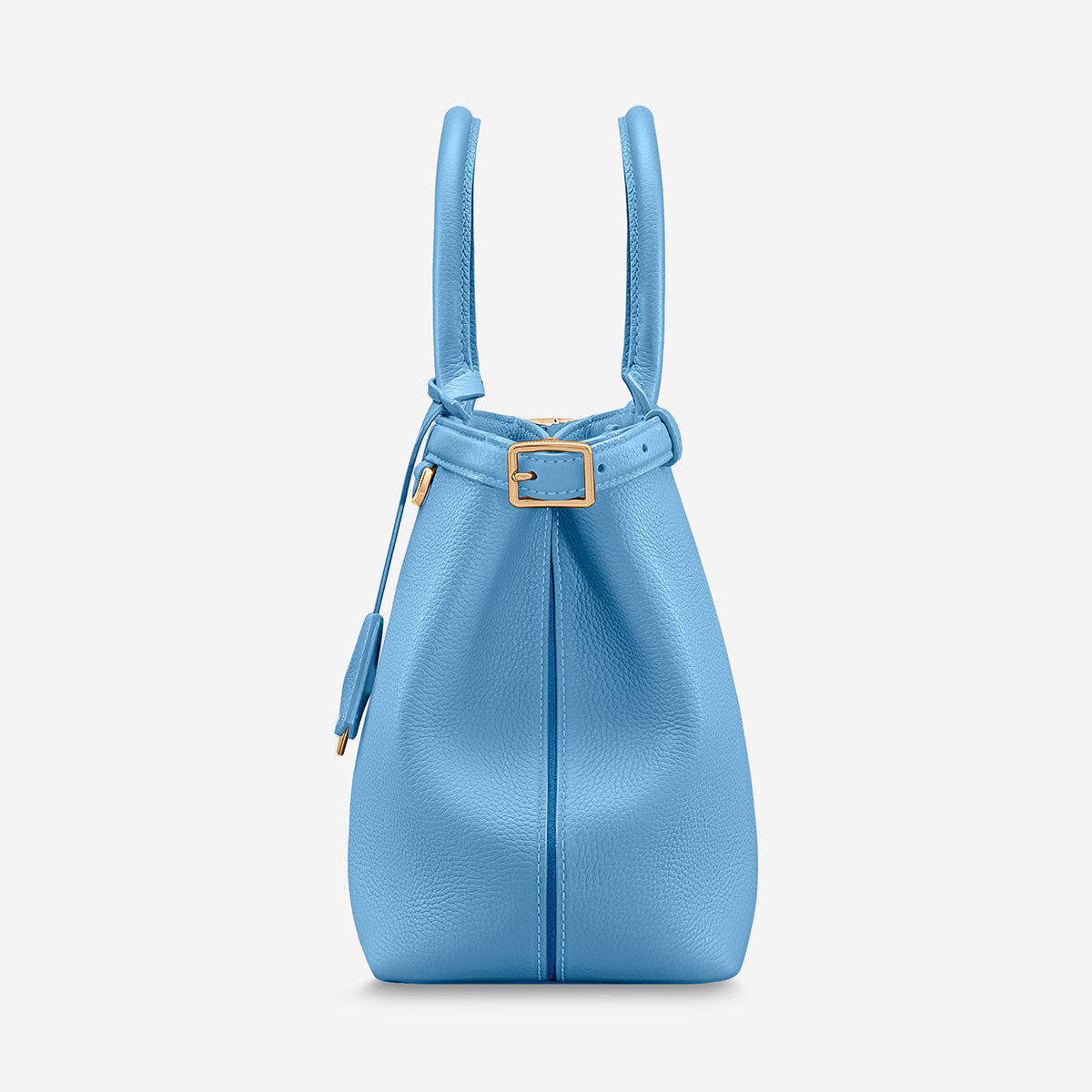 The Medium Palais - Sky Blue