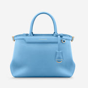 The Medium Palais - Sky Blue