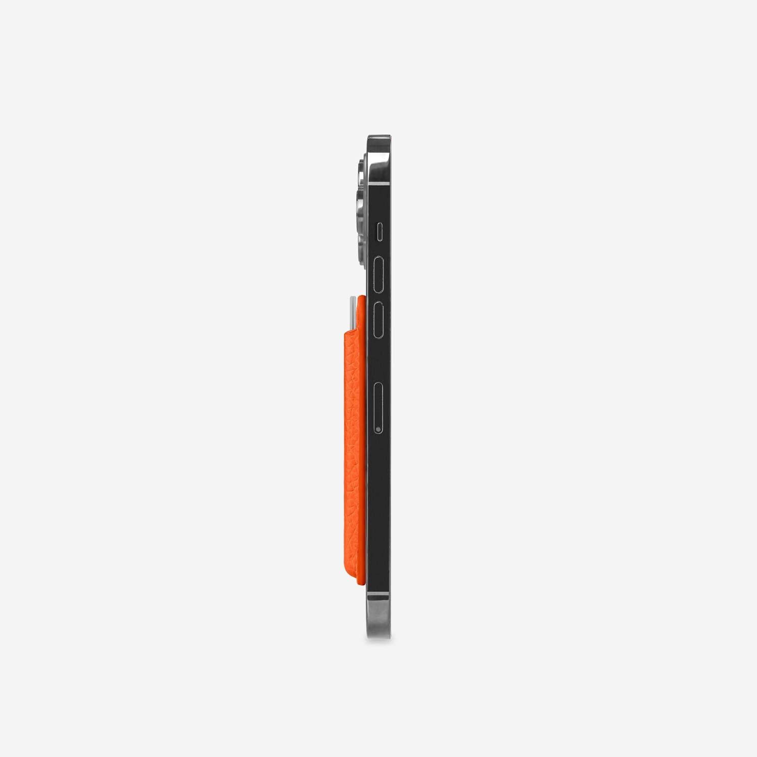 MagSafeウォレット MagSafe Wallet マンハッタンサンドストーン