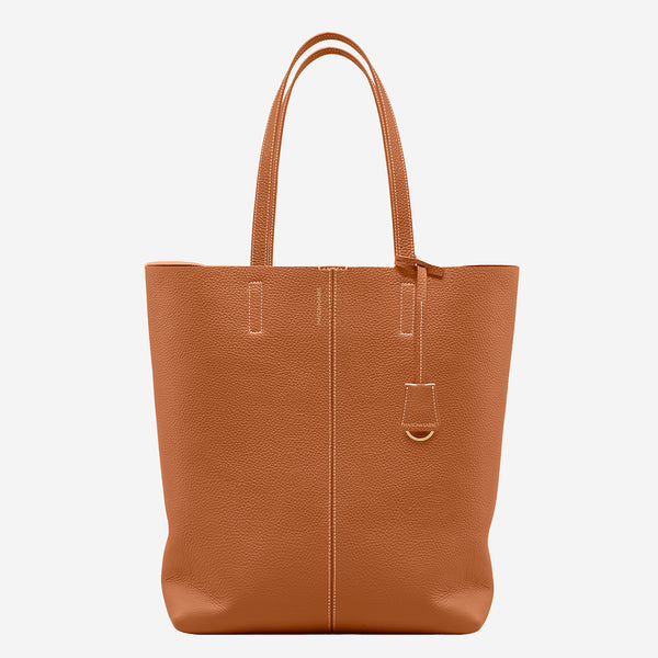 メゾンデサブレ　トールソフトトート TALLTOTE_PECAN_6_grande.jpg?v=