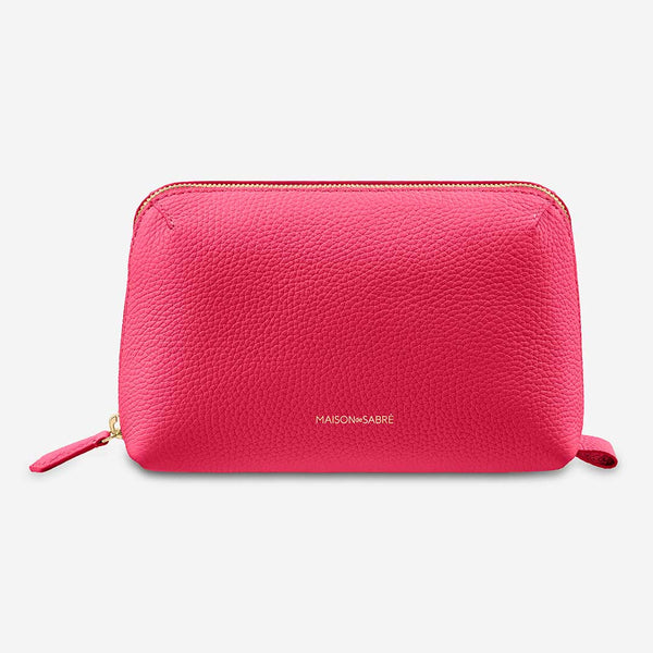 TECHPOUCH_FUCHSIA_e0687635-