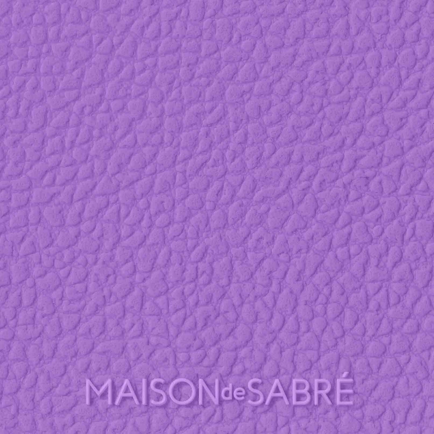 viola-purple