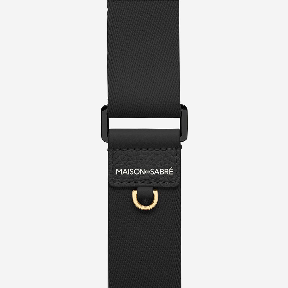black-caviar front