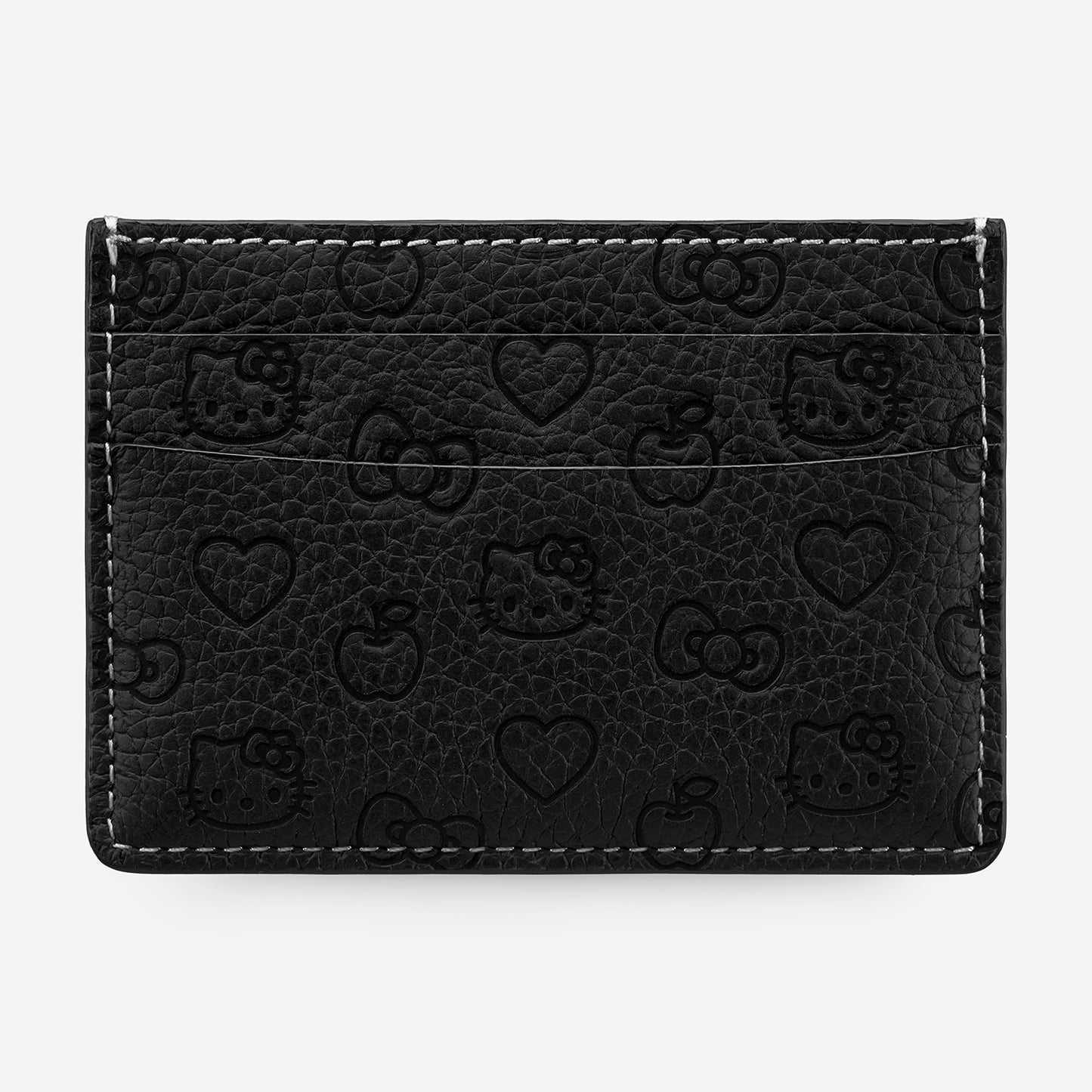 The Card Holder - Hello Kitty