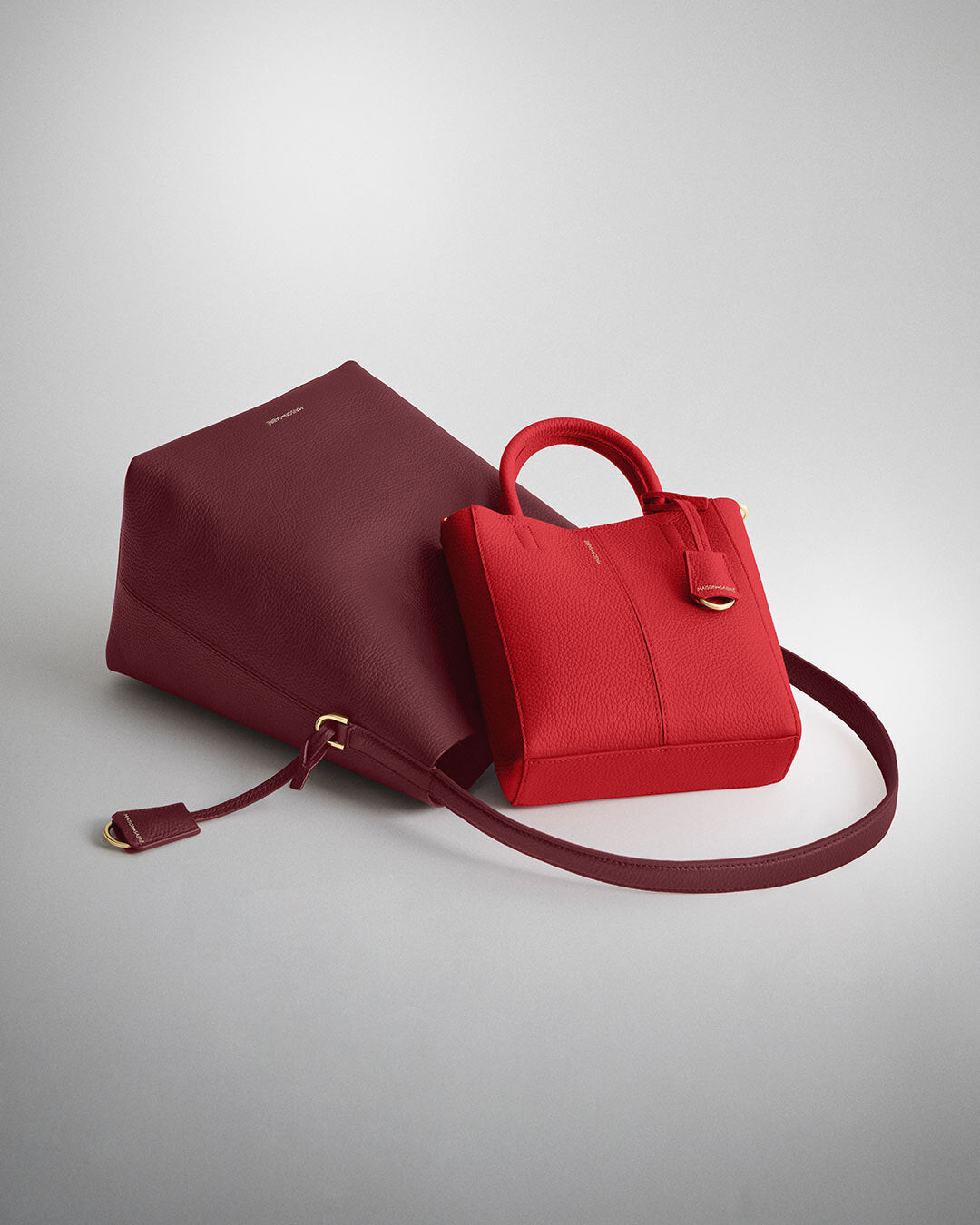 MAISON de SABRÉ | 日本公式サイト